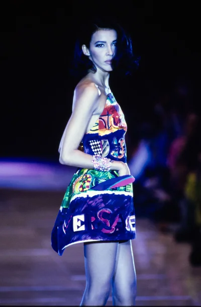 Look 69